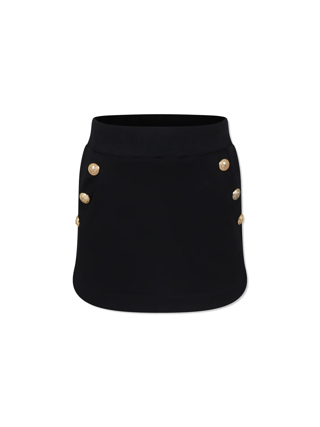 スカート Max Mara SS25 'Aeroso1234' skirt (2511101293600 002) MAX MARA SS25 Woman's Silk Skirt - Elevate Your Style with